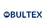 bultex 140 logo