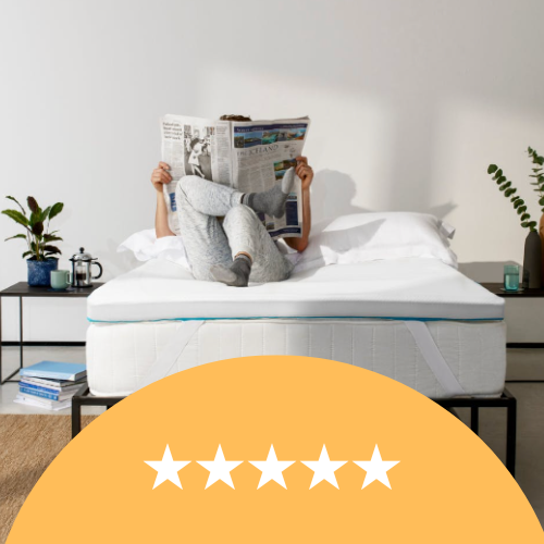 Avis Surmatelas Classement Et Notation 2022 Surmatelas