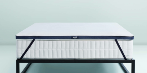 Surmatelas Matt Sleep Avis Test Et Code Promo 2023