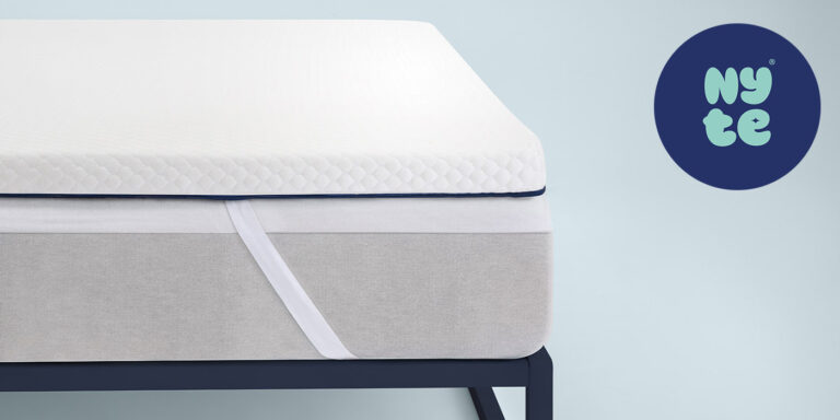 surmatelas offre