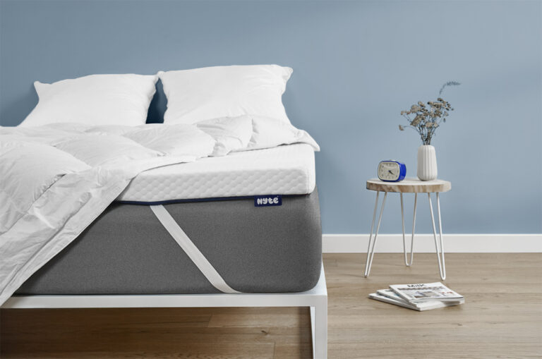 surmatelas offre