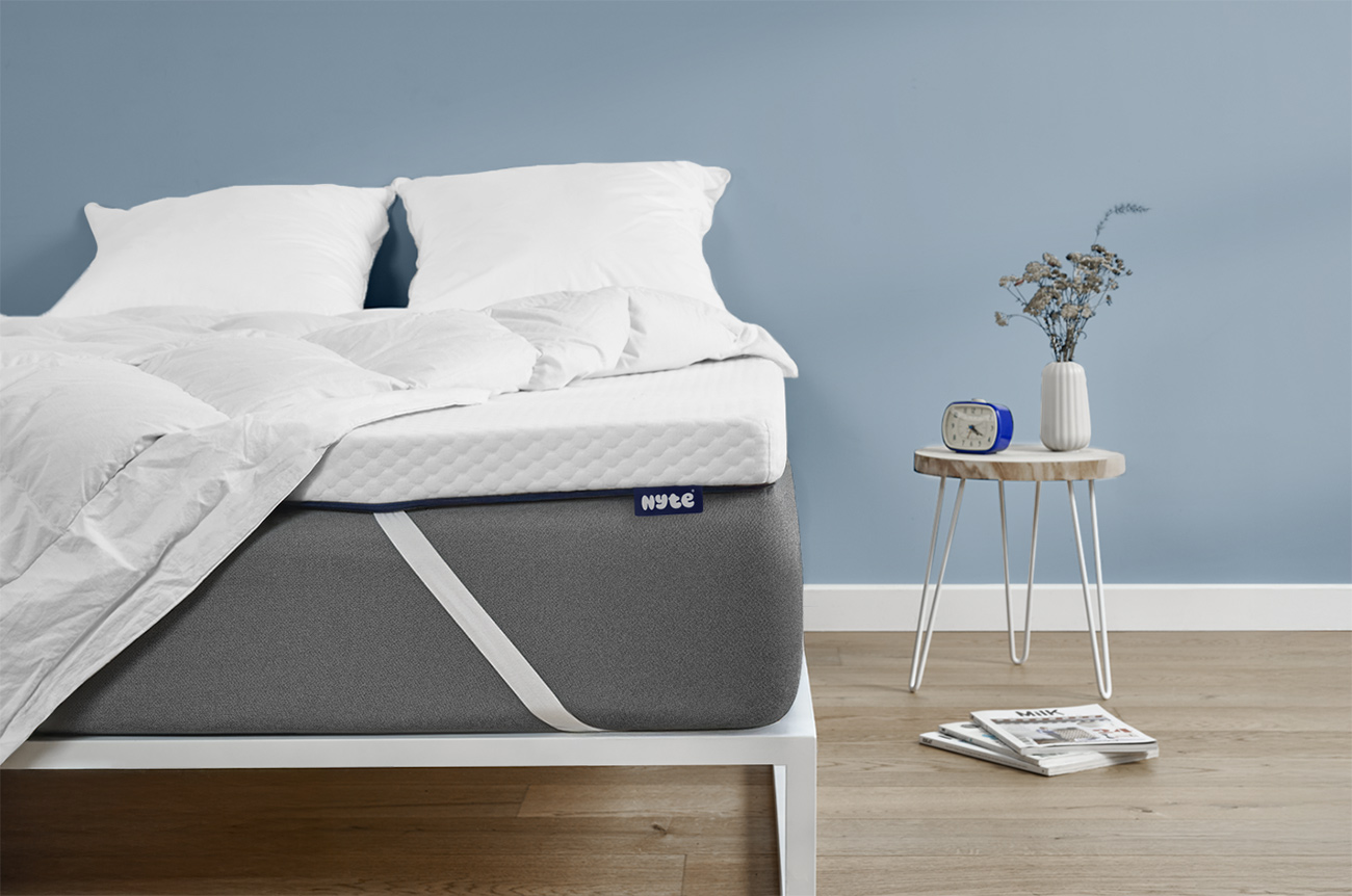 Surmatelas Cosy MAX